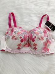 Wacoal Salute、F75、ブラジャー