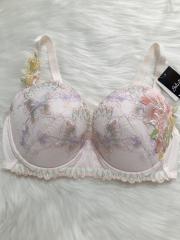 Wacoal Salute（G75 ）