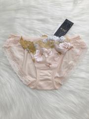 Wacoal Salute、M（アンダーウェア）、ショーツ