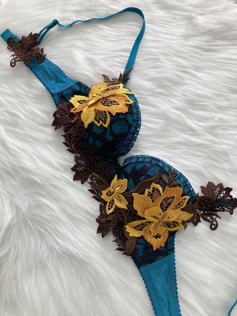 Wacoal Salute ブラジャー C65 Re&｜Wacoal Saluteのメンズの古着通販