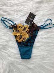 Wacoal Salute[ワコール サルート]|レディース（婦人服）の古着通販