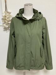 URBAN RESEARCH Sonny Label、38、ブルゾン