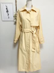 BANANA REPUBLIC、～XSサイズ、コート