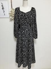 Noela、F（フリー）、ワンピース