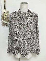 YECCA VECCA、F（フリー）、シャツ・ブラウス