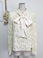 PROPORTION BODY DRESSING