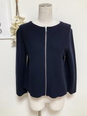 自由区、36、ジャケット