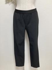 自由区、36、パンツ