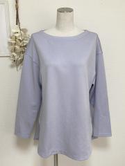 PLST、Sサイズ、カットソー