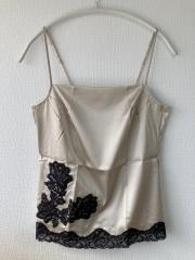 ノエビア、M（アンダーウェア）、ランジェリー