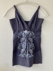 ノエビア、M（アンダーウェア）、アンダーウェアその他