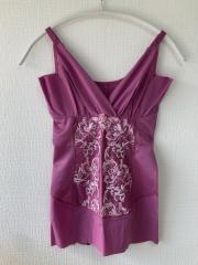 ノエビア、M（アンダーウェア）、アンダーウェアその他