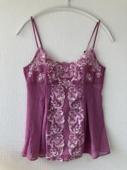 ノエビア、M（アンダーウェア）、ランジェリー