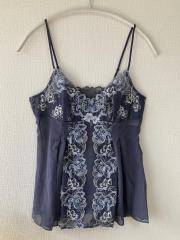 ノエビア、M（アンダーウェア）、ランジェリー