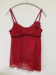 ノエビア、M（アンダーウェア）、ランジェリー