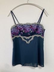 ノエビア（85）、その他（アンダーウェア）、ランジェリー