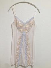 ノエビア（85-80）、その他（アンダーウェア）、ランジェリー