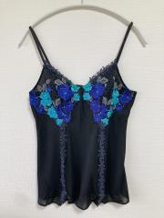 ノエビア（85）、その他（アンダーウェア）、ランジェリー