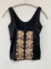 ノエビア、M（アンダーウェア）、アンダーウェアその他