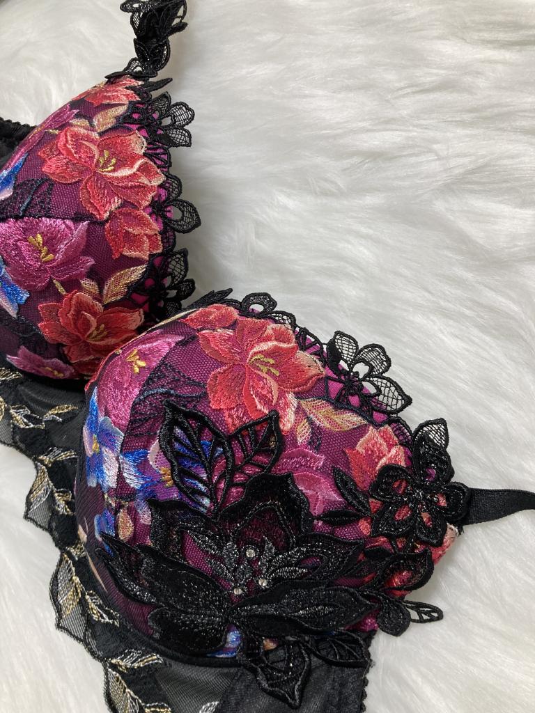 Wacoal Salute（G70） ブラジャー Gカップ～ Re&｜Wacoal Salute（G70