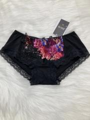 Wacoal Salute、M（アンダーウェア）、ショーツ