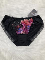 Wacoal Salute、M（アンダーウェア）、ショーツ