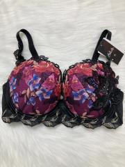 Wacoal Salute（G70）