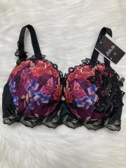 Wacoal Salute（G65）