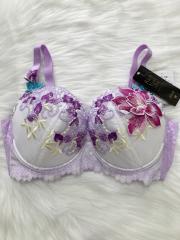 Wacoal Salute（G70 ）