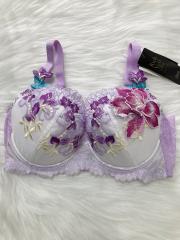 Wacoal Salute（G70 ）