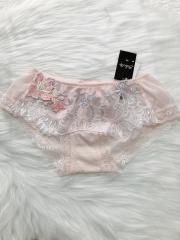 Wacoal Salute、M（アンダーウェア）、ショーツ