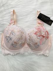 Wacoal Salute（G65 ）