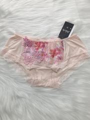 Wacoal Salute、M（アンダーウェア）、ショーツ