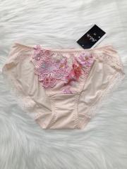 Wacoal Salute、M（アンダーウェア）、ショーツ