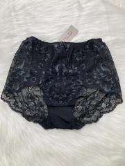 Triumph、M（アンダーウェア）、ショーツ