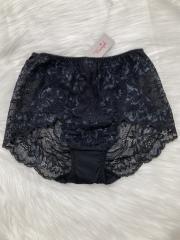 Triumph、M（アンダーウェア）、ショーツ