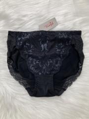 Triumph、L（アンダーウェア）、ショーツ