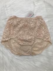 Triumph、M（アンダーウェア）、ショーツ