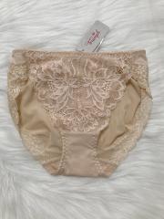 Triumph、M（アンダーウェア）、ショーツ