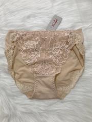 Triumph、L（アンダーウェア）、ショーツ