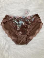 Triumph、M（アンダーウェア）、ショーツ