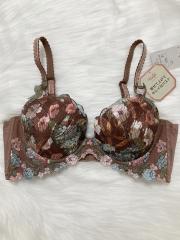 Triumph、C70、ブラジャー