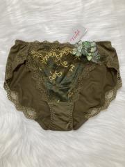 Triumph、L（アンダーウェア）、ショーツ