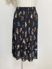 UNITED ARROWS、F（フリー）、スカート