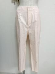 UNITED ARROWS、42～、パンツ