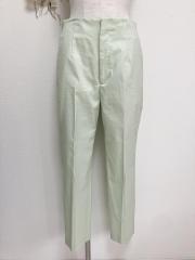 UNITED ARROWS、42～、パンツ