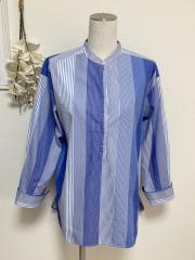 greenlabelrelaxing、F（フリー）、シャツ・ブラウス