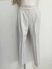 greenlabelrelaxing、34、パンツ