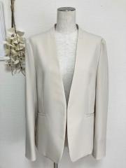 greenlabelrelaxing、42～、ジャケット