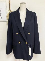 greenlabelrelaxing、40、ジャケット